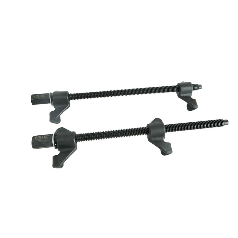 370 mm 2 Parça Helezon Yay Sökme Takma Seti VT01031B