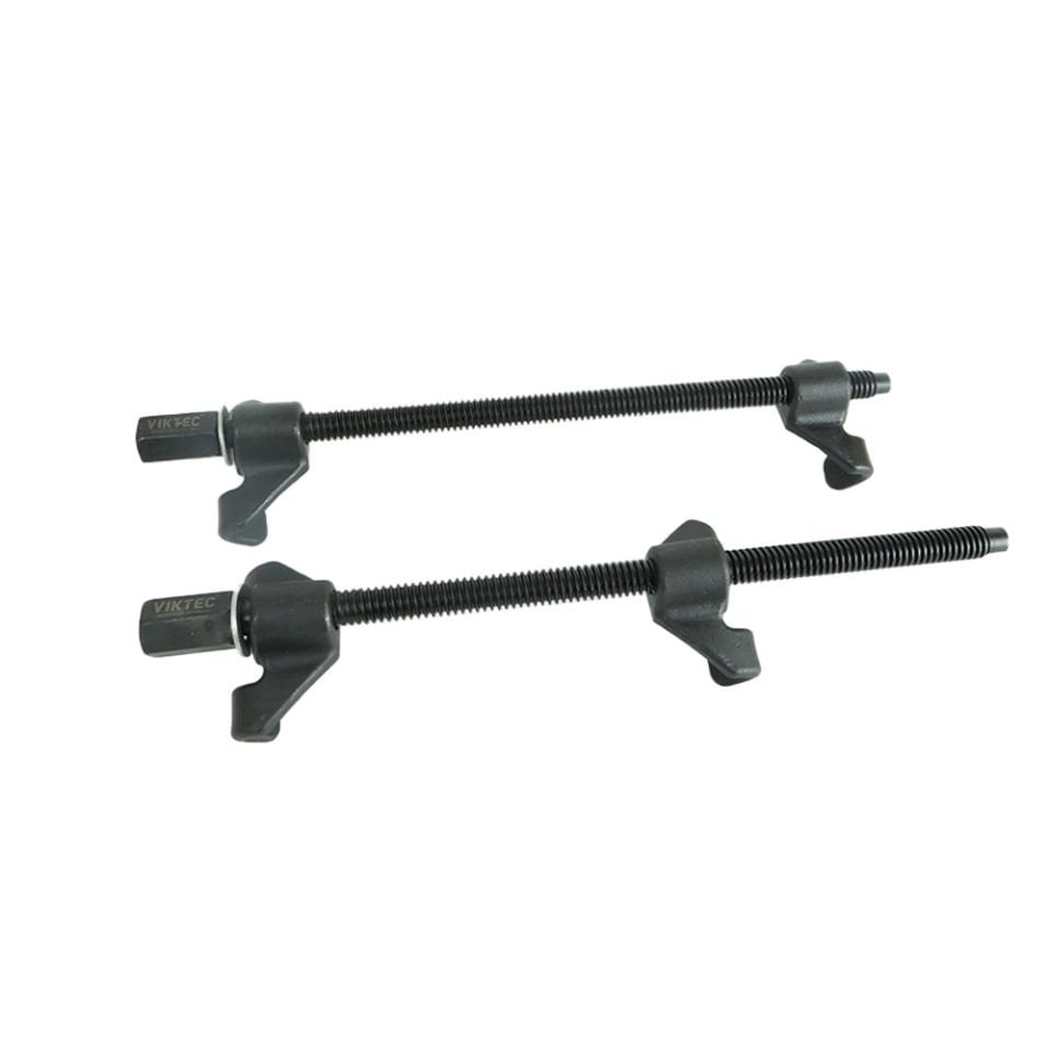 370 mm 2 Parça Helezon Yay Sökme Takma Seti VT01031B