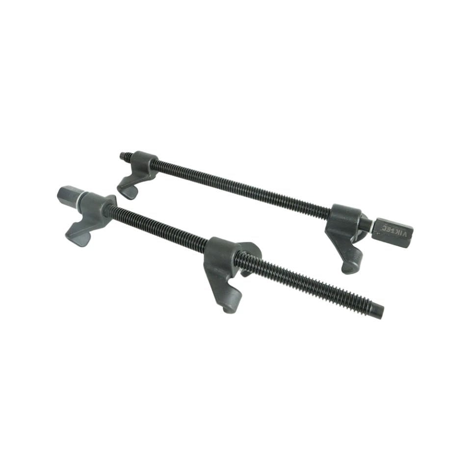 370 mm 2 Parça Helezon Yay Sökme Takma Seti VT01031B