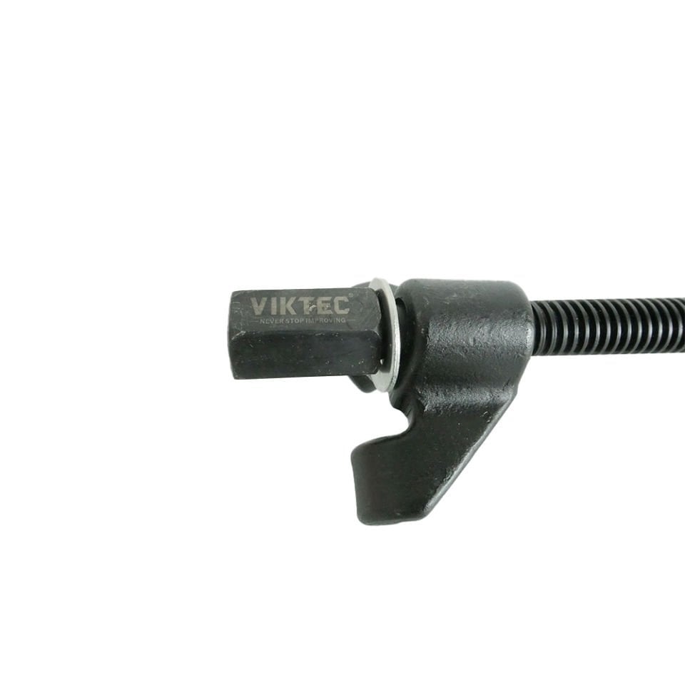 370 mm 2 Parça Helezon Yay Sökme Takma Seti VT01031B