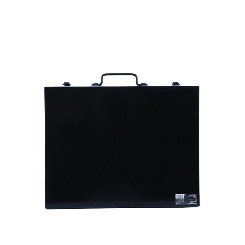6 Ton 150 mm 3/8''-1'' Hidrolik Boru Bükme Presi 11226