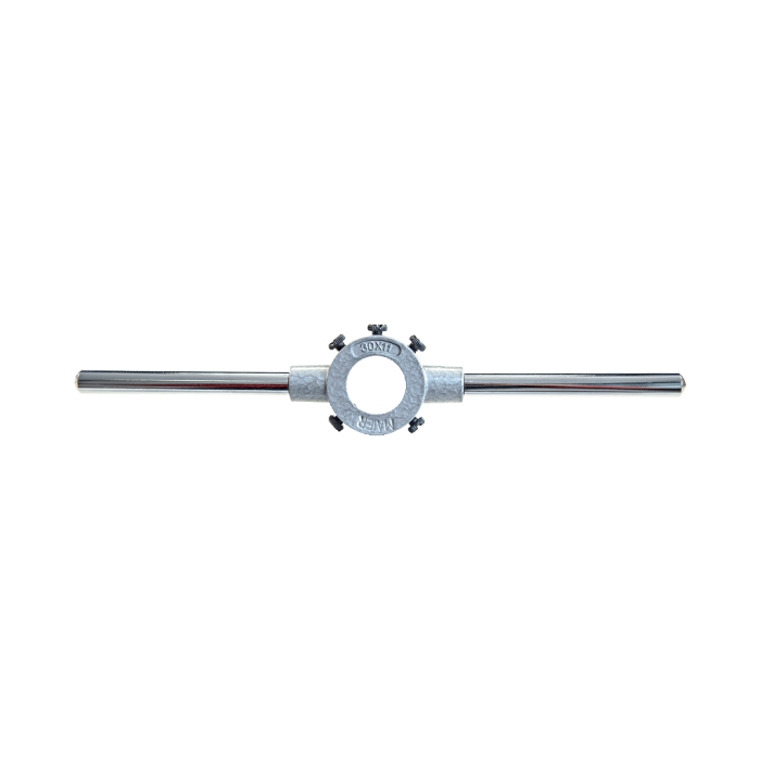 M10 - M11 Uyumlu Pafta Kolu DIN-225 MPK3011