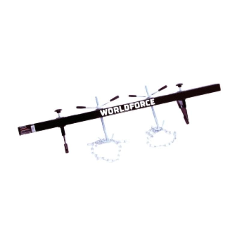 500 KG Motor Askı Aparatı 11268