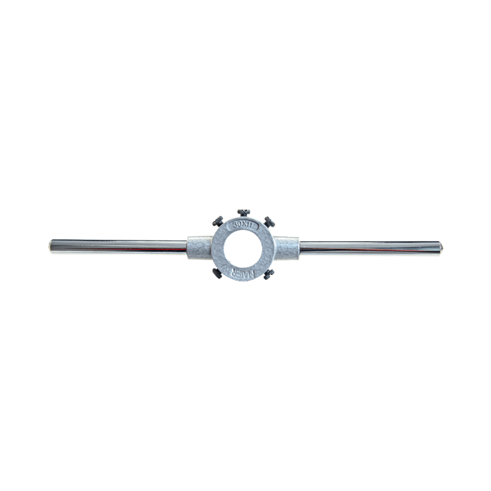 M12 - M14 Uyumlu Pafta Kolu DIN-225 MPK3814