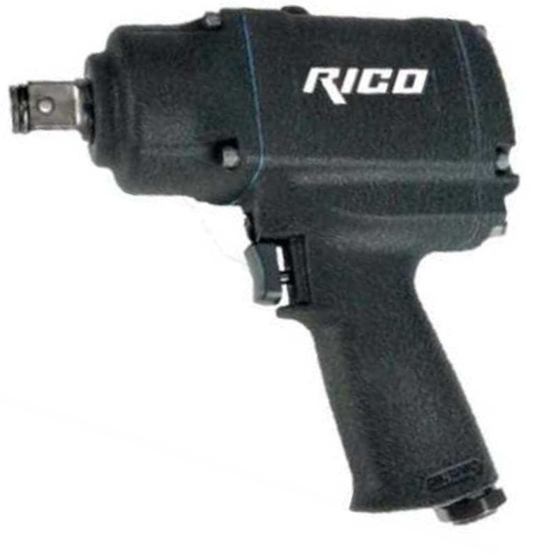 1/2” 50 Kg Mini Havalı Somun Sıkma 022-RC4107