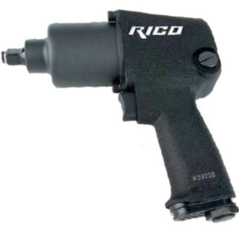 1/2” 70 Kg Havalı Somun Sıkma 022-RC4108