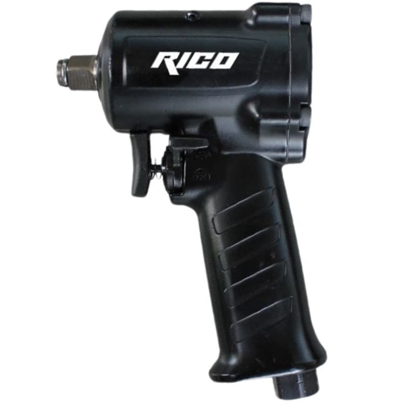 1/2'' 100 Kg Mini Havalı Somun Sıkma 022-RC4501