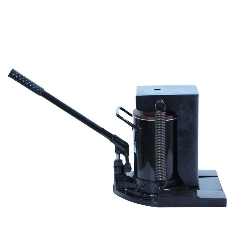 30 Ton 140 mm Hidrolik Tırnaklı Kriko 11178
