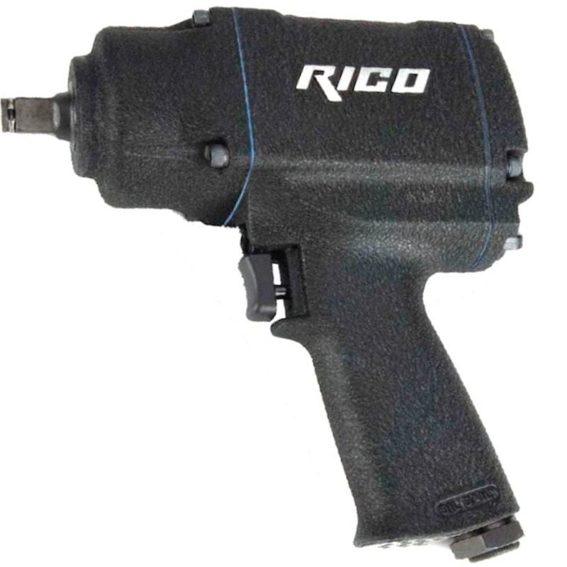 1/2” 110 Kg Havalı Somun Sıkma 022-RC4110