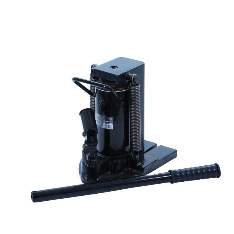 5 Ton 120 mm Hidrolik Tırnaklı Kriko 11175