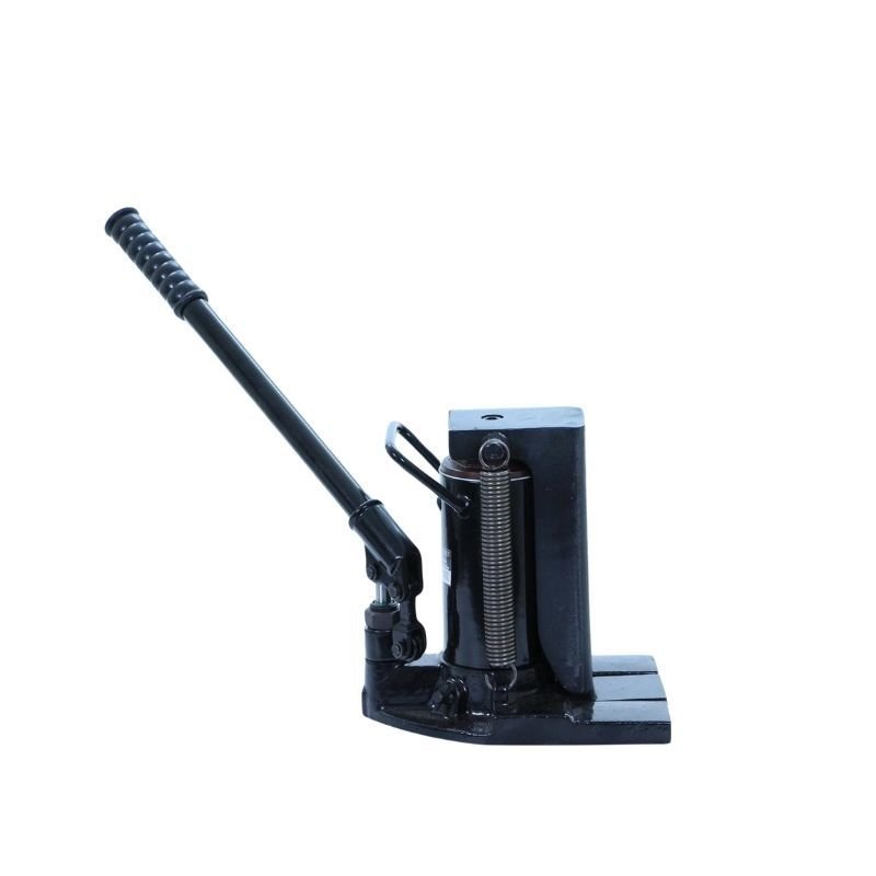 5 Ton 120 mm Hidrolik Tırnaklı Kriko 11175
