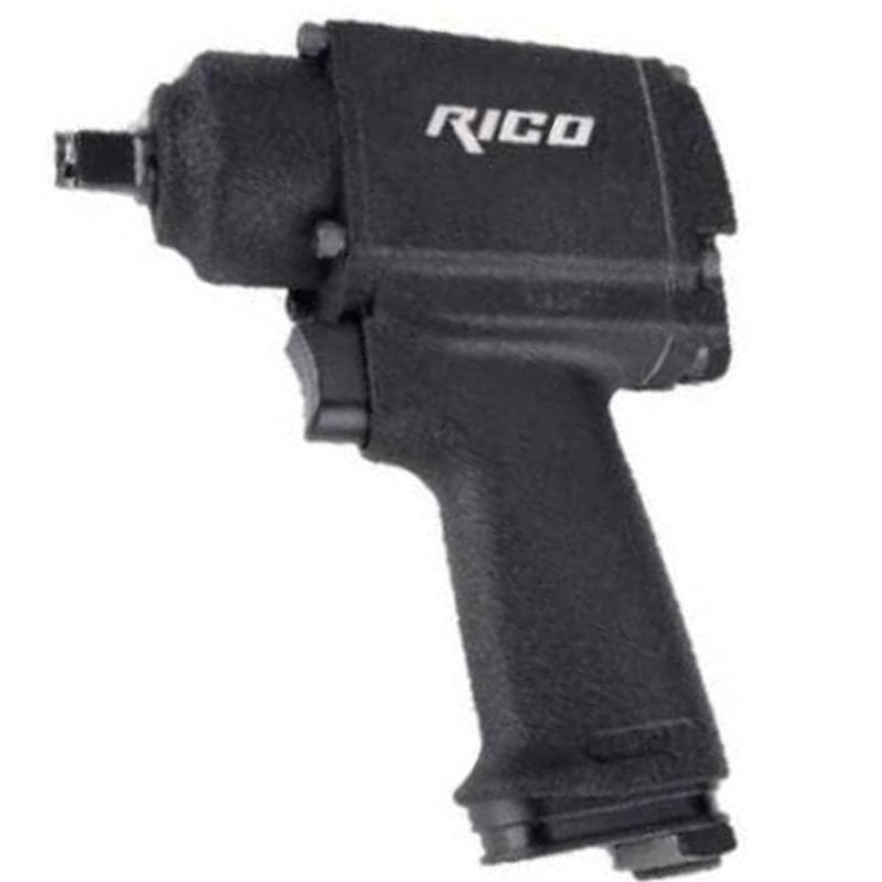 3/4” 150 Kg Havalı Somun Sıkma 022-RC4109