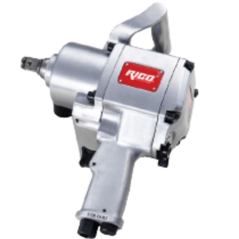 1” Havalı Somun Sıkma 022-RC4087