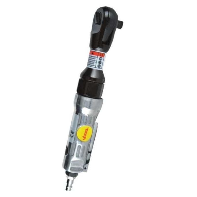 1/4 '' Havalı Cırcır Kolu Klasik 022-RC4080