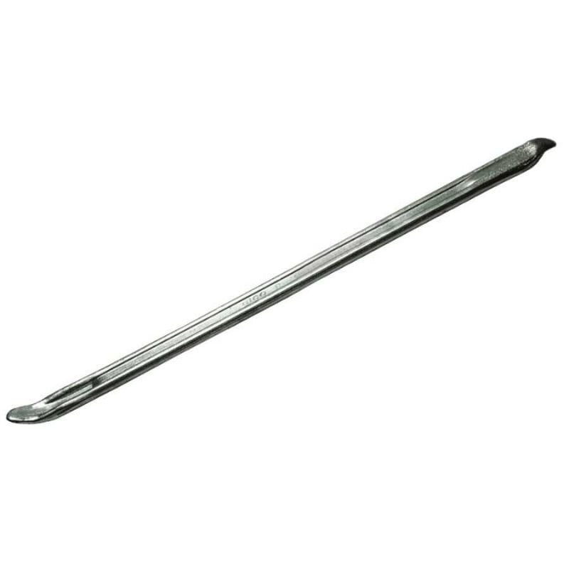 40 Cm Levye 013-RC5001