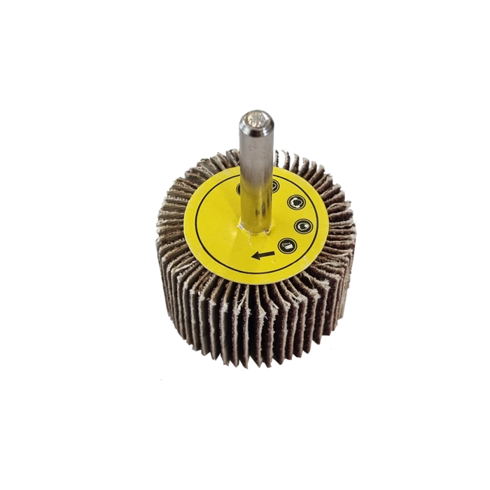 60x20 mm 60 Kum Pimli Mob Zımpara GKPZ6620