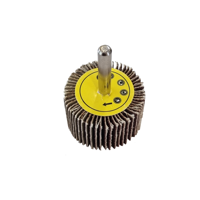 40x20 mm 80 Kum Pimli Mob Zımpara GKPZ8420