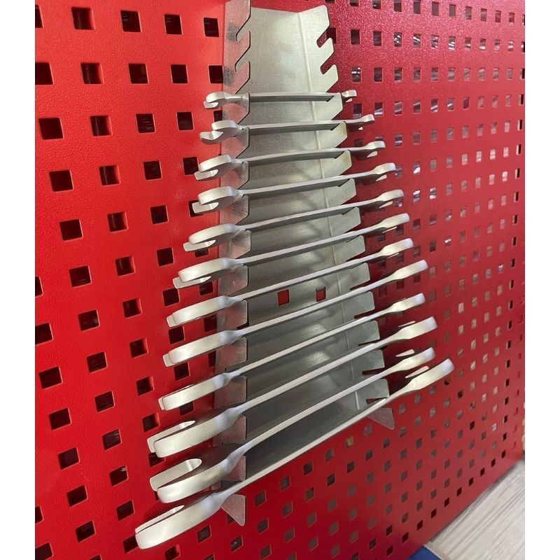 Anahtar Askı Aparatı