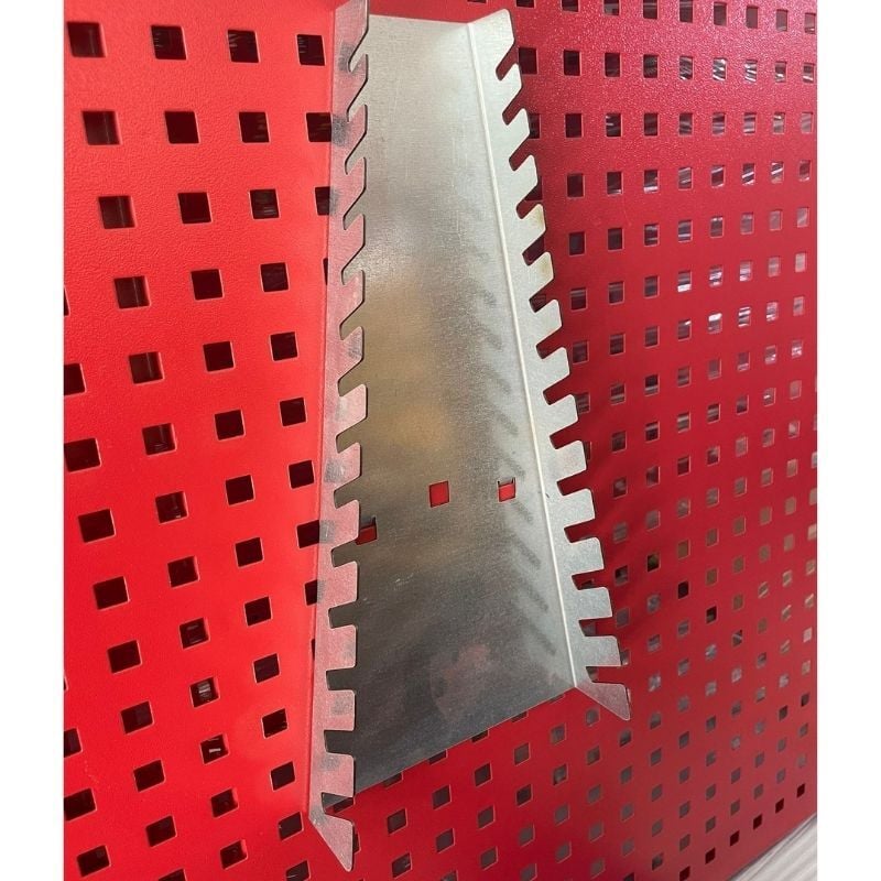 Anahtar Askı Aparatı