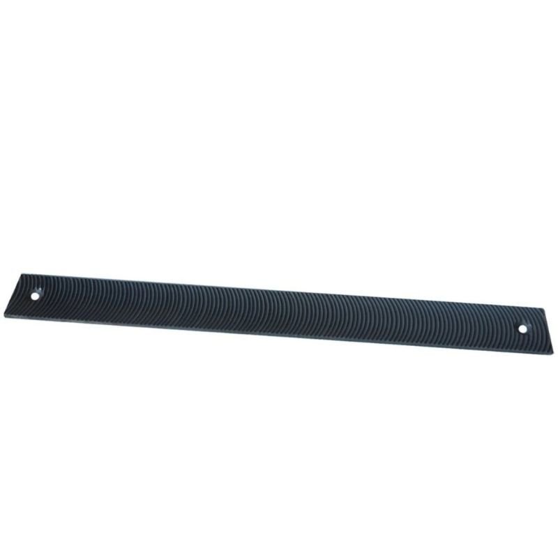 350 mm Kaportacı Eğesi 14'' 11038