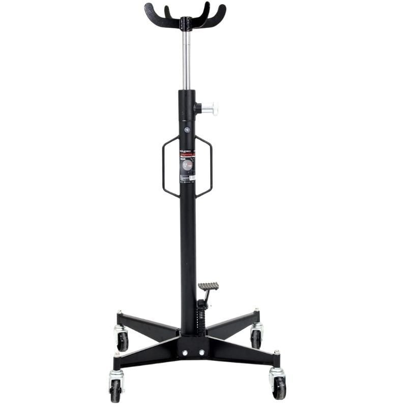 Otomatik Frenli 500 Kg Dikey Şanzıman Krikosu 11098