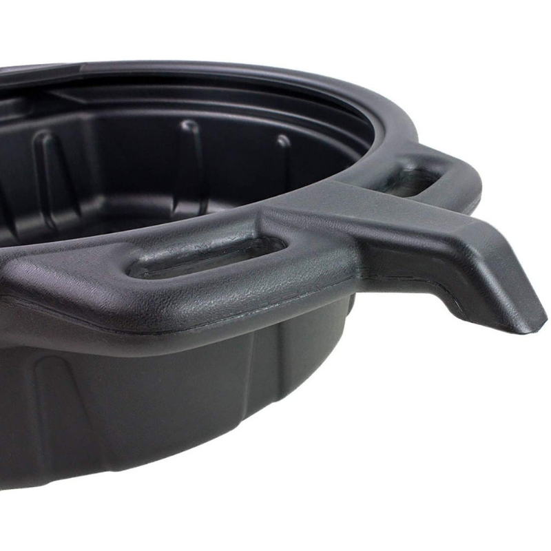 15 litre Motor Atık Yağ Toplama Leğeni