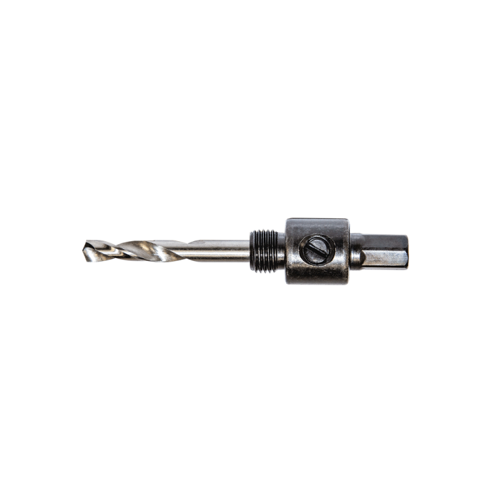 32 - 250 mm Altı Köşe Panç Adaptörü MSTAD32210