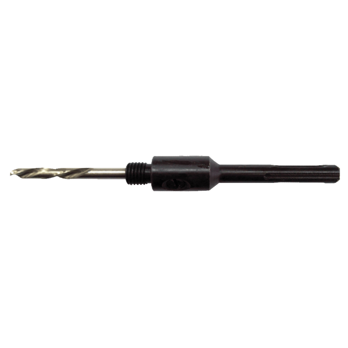 14 - 30 mm SDS Panç Adaptörü MSSDS1430