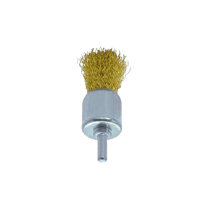 12 mm Pimli Kalem Tel Fırça T927312