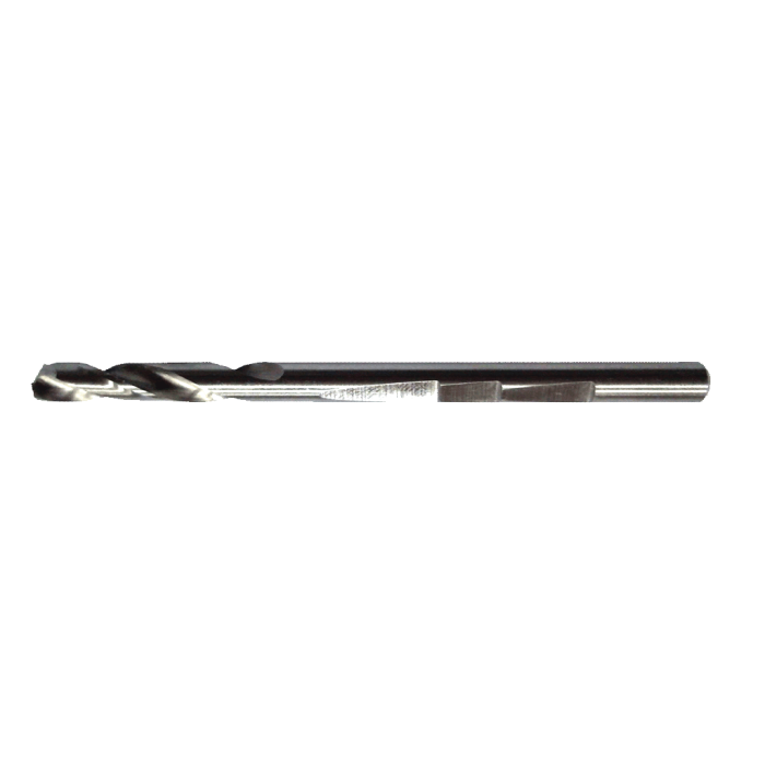 102 mm Panç Adaptörü Delme Ucu MSTPADU102