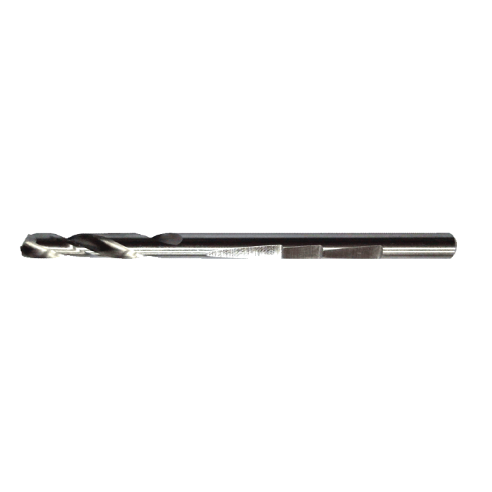 102 mm Panç Adaptörü Delme Ucu MSTPADU102