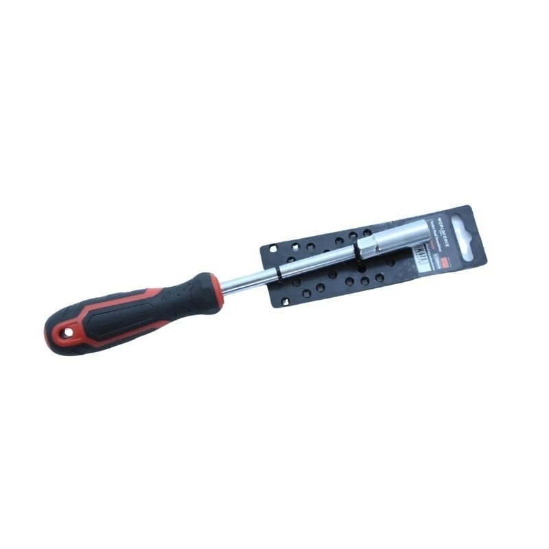 13 mm Lokma Uçlu Tornavida CRV 11468