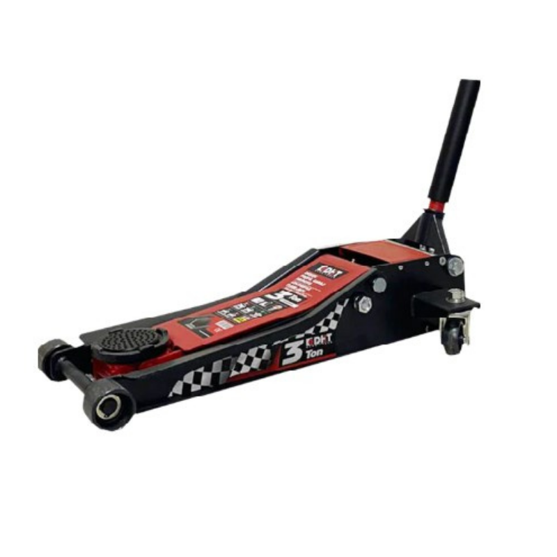 3 Ton Düşük Profil Oto Kaldırma Krikosu D12003413