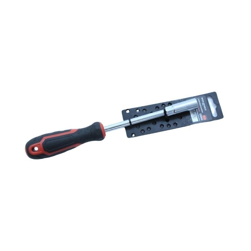 9 mm Lokma Uçlu Tornavida CRV 11464