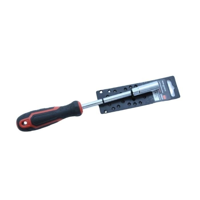 7 mm Lokma Uçlu Tornavida CRV 11462