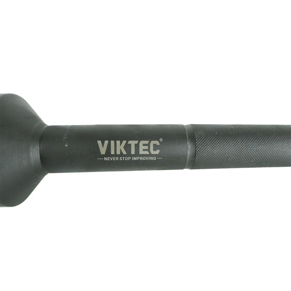 Rot Kolu Sökme Aparatı VT01321B
