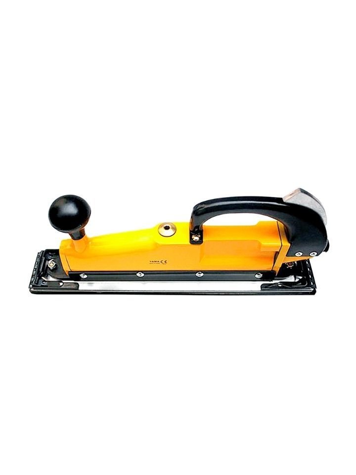 Havalı Rende Zımpara Makinası AT-7019