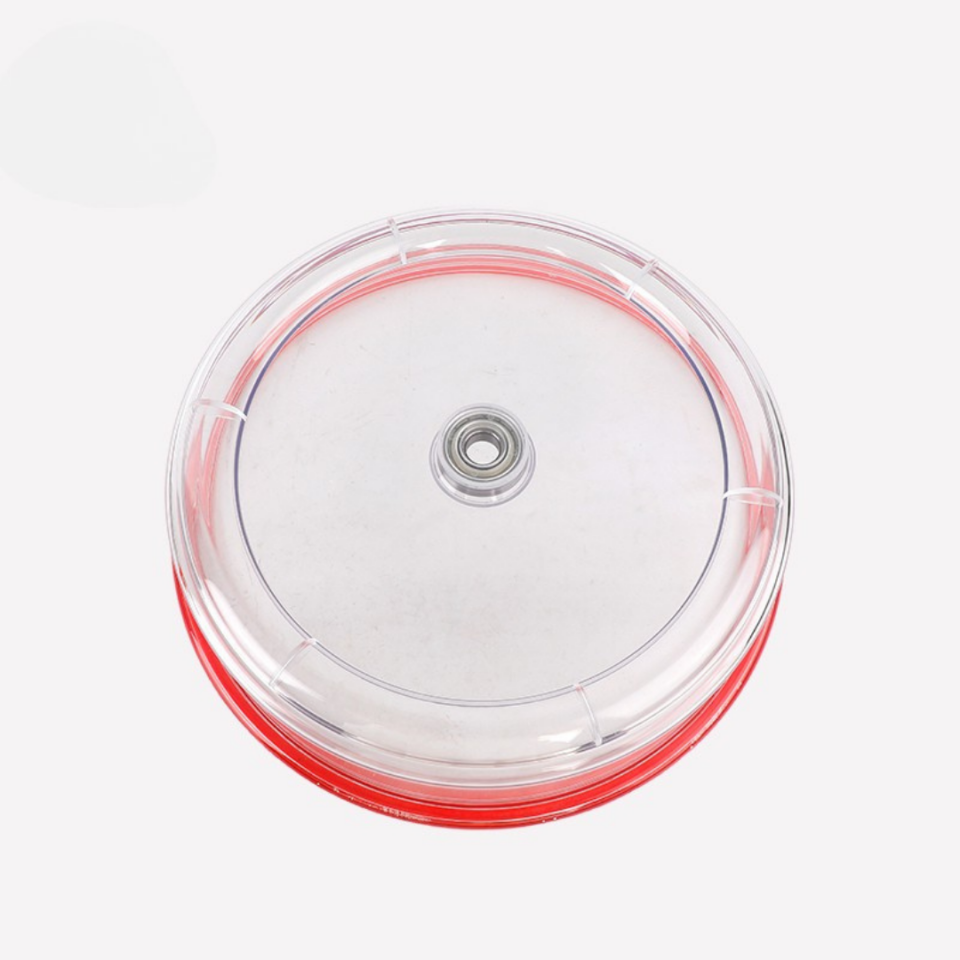 40 - 300 mm Vantuzlu Sds Ayarlı Panç Takımı