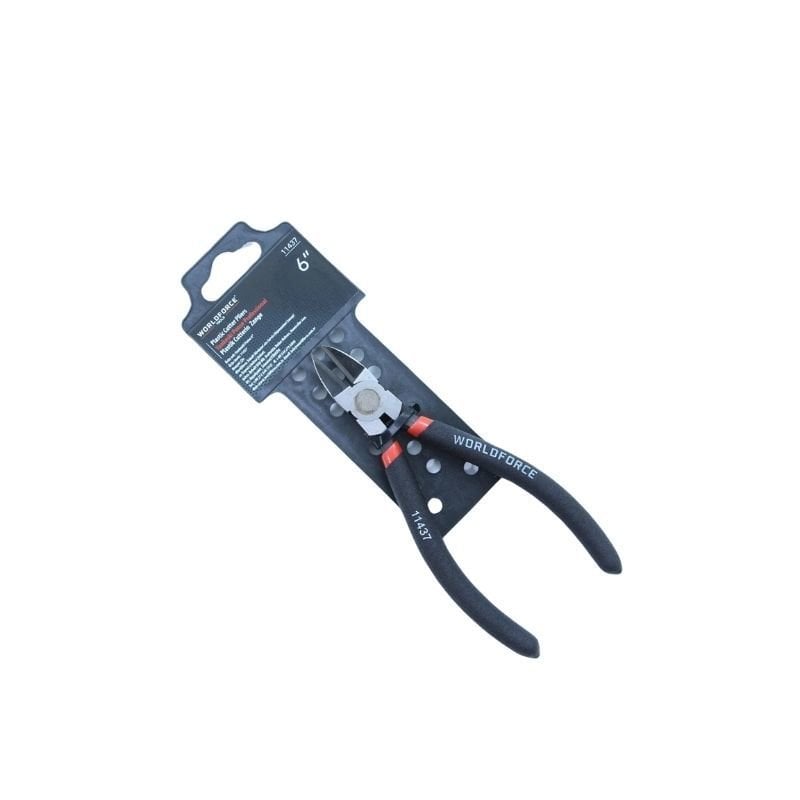 6'' İnç Professional Yankeski Pense  11437