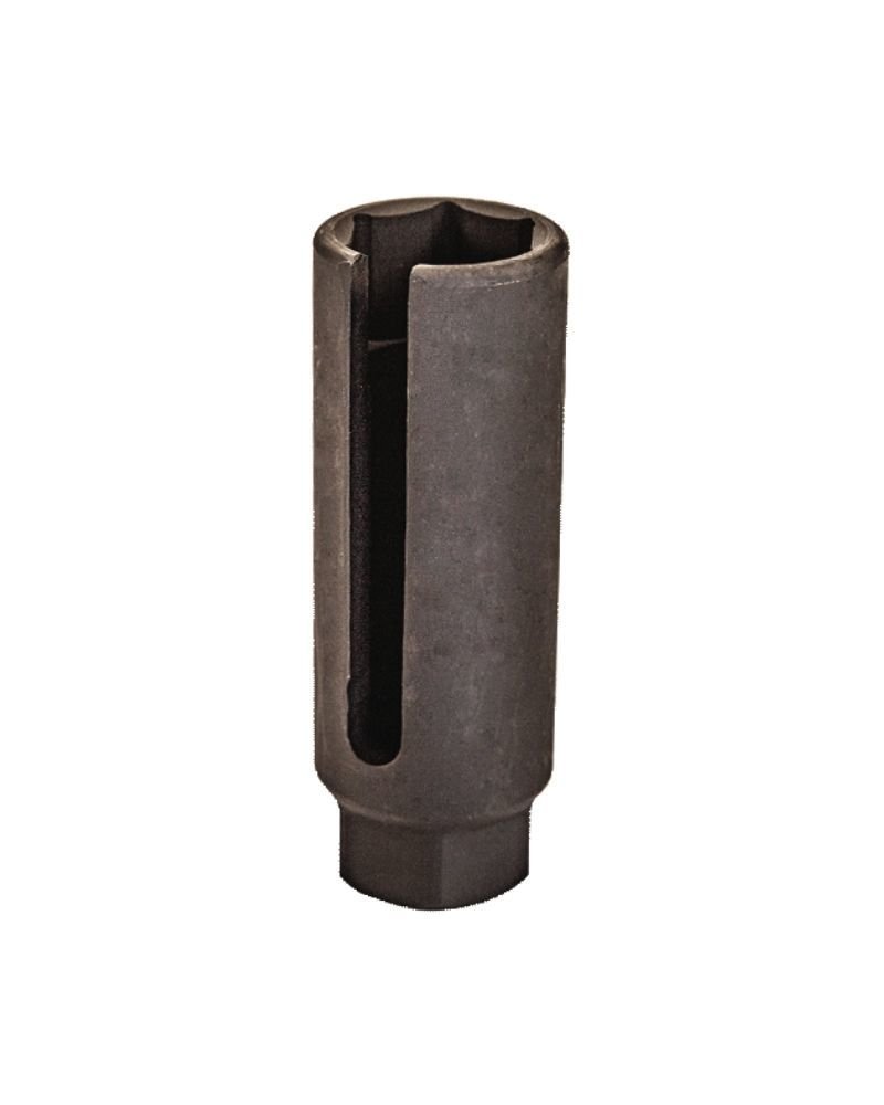 14 mm Oksijen Sensör Lokması 1/2'' NCOS1214