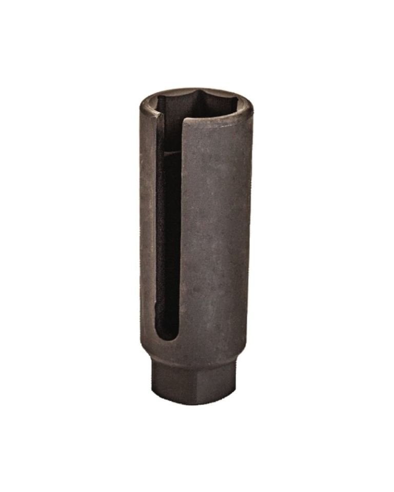 14 mm Oksijen Sensör Lokması 1/2'' NCOS1214