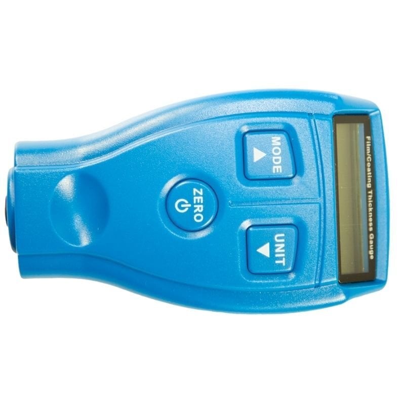 Mini Kaplama Kalınlık Ölçer DW8K20A