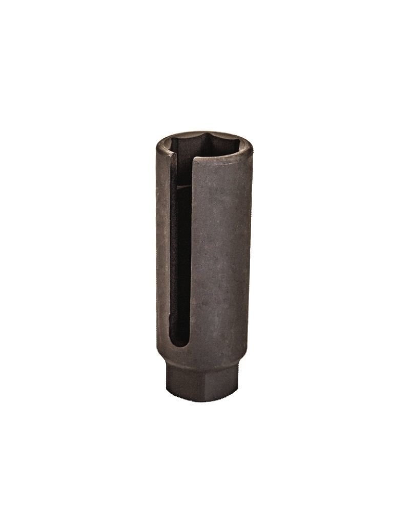 17 mm Oksijen Sensör Lokması 1/2'' NCOS1217