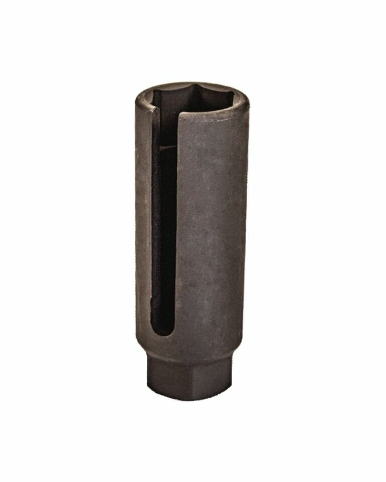 22 mm Oksijen Sensör Lokması 3/8'' NCOS3822