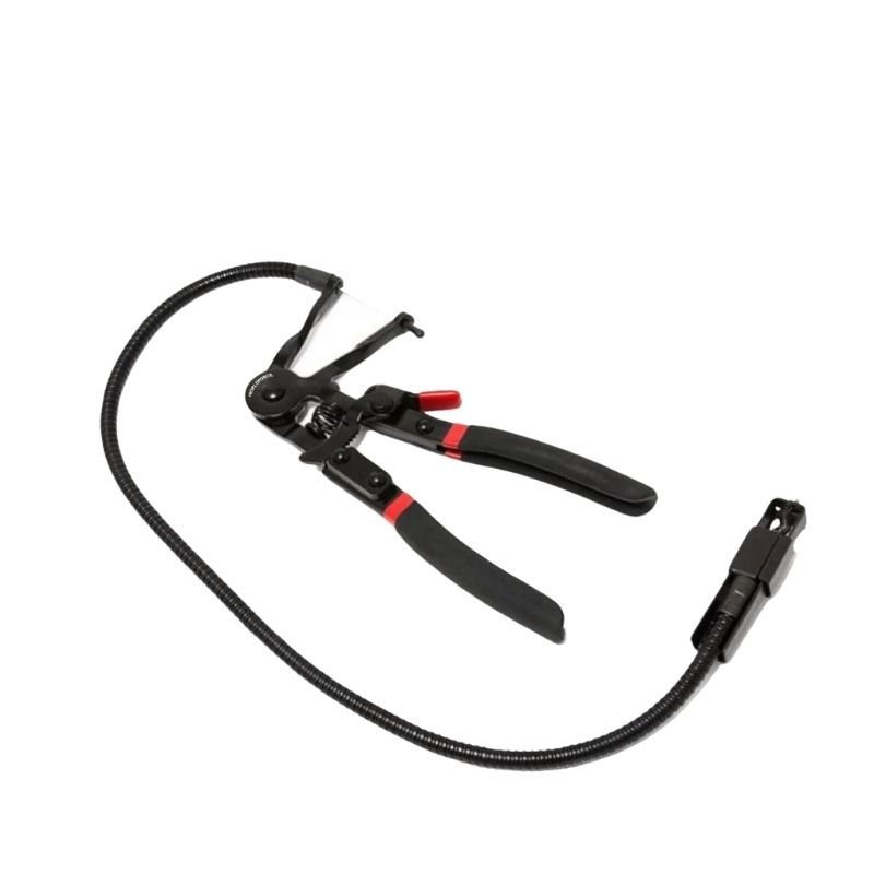 18-54 mm Hortum Kelepçe Pensesi Spiralli 11036