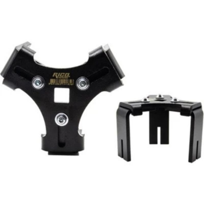 Şamandıra Sökme Anahtarı 013-KK1133