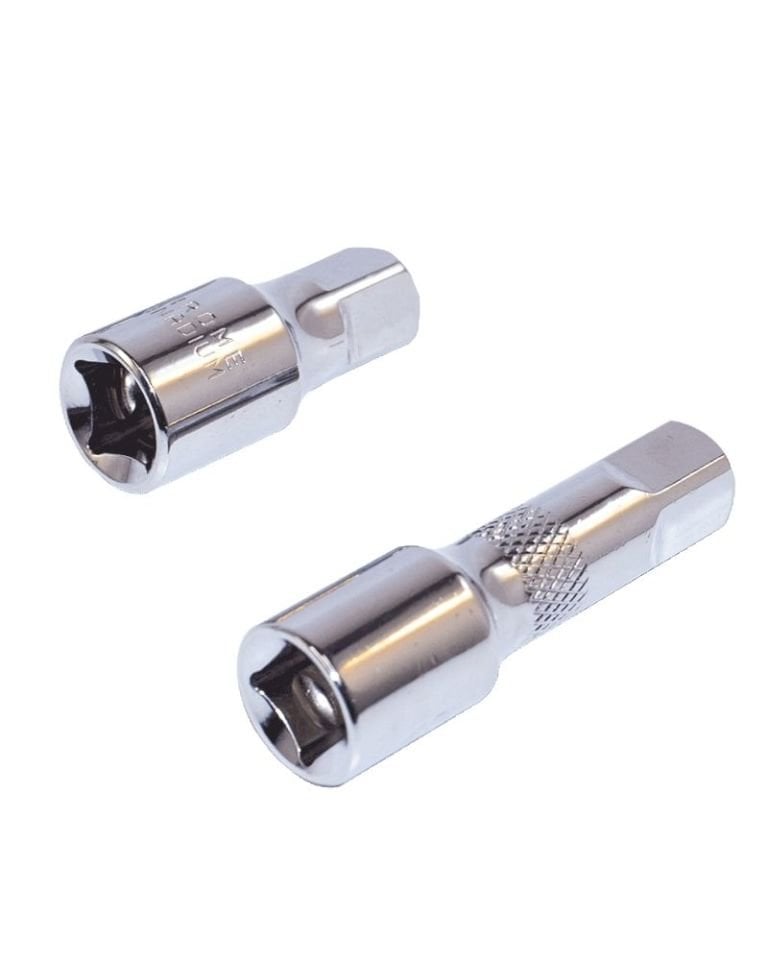 50 mm 1/2'' Ara Uzatma Kolu NCU12050
