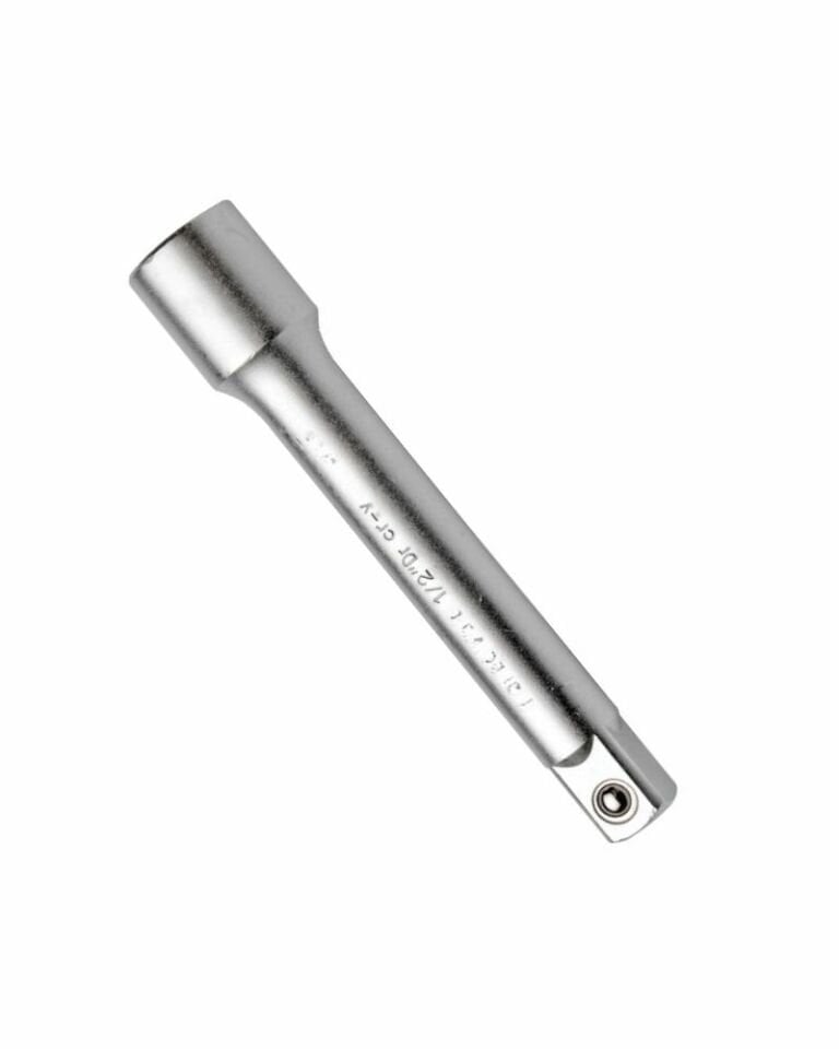 125 mm 1/2'' Ara Uzatma Kolu NCU12125
