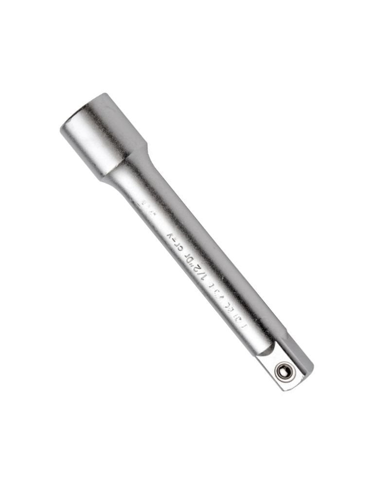 250 mm 1/2'' Ara Uzatma Kolu NCU12250
