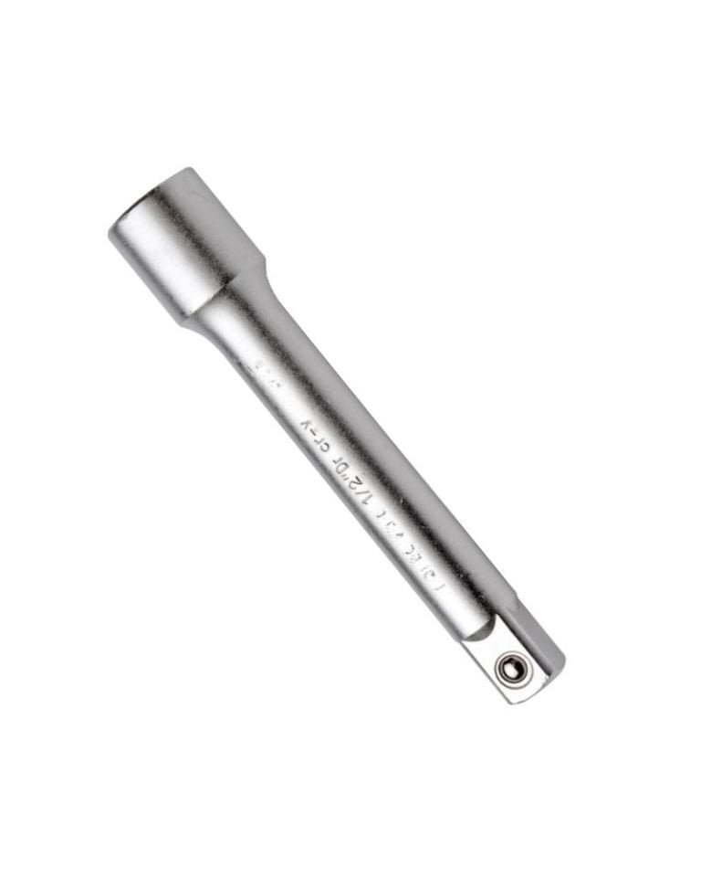 250 mm 1/2'' Ara Uzatma Kolu NCU12250